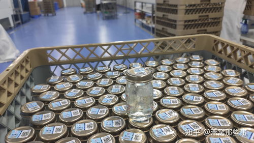 小鲜炖燕窝与中检溯源 解读你的疑问